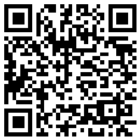 QR Code for bitcoin:litecoin:MNnWbyUGkhAUtQRwoL3KvtEBLLmno3BRsg