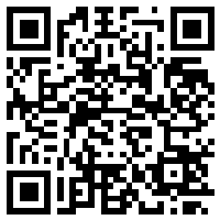 QR Code for bitcoin:litecoin:MNndiU4B1G9dSdPmLrVzrmgRAZUK5SHcmm