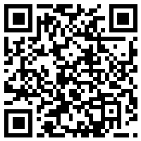 QR Code for bitcoin:litecoin:MNnegTmGc4G8erUsj4aY9AfwEzyW5ko7PQ
