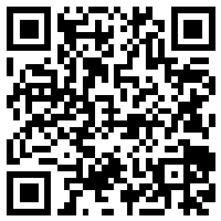 QR Code for bitcoin:litecoin:MNng5AwCWdZcLkubmyBKUmGdmvxnSyqJkQ