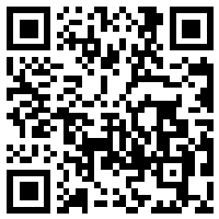 QR Code for bitcoin:litecoin:MNnpFhH1SDYBmaoSdP5MSxQMxe8nQL6Jty