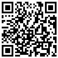 QR Code for bitcoin:litecoin:MNnpViWReLMpmrZ7jrTAtBQkjVTn2eKFAq