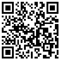 QR Code for bitcoin:litecoin:MNnq4Mv6zSCXLaozVCZaTUXq1uLCt2dkvb