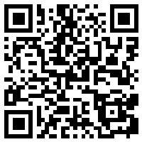 QR Code for bitcoin:litecoin:MNns4bvuu23KLGcQCZMEztNFxSu93sg3a8