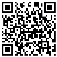 QR Code for bitcoin:litecoin:MNns9CJsZxEcxgFXEu2d8RHsUiGFTHAq1J