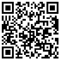 QR Code for bitcoin:litecoin:MNo2AcRCFFJnoLYFMBMGjj5YYAcAWjACPu