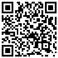 QR Code for bitcoin:litecoin:MNo5b9D1dTHFofV1ycdvBDKbLwWToMvBTB