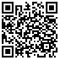 QR Code for bitcoin:litecoin:MNo8aBoGY3zT8jZUb7P2bg7En6mLntYbb7