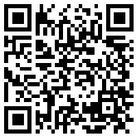 QR Code for bitcoin:litecoin:MNo97geig4yrgDxRdEMb3HiTPRXh3EmtbC