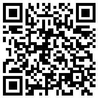 QR Code for bitcoin:litecoin:MNo9XProAGugyVuFhjKBhLgPCBif8XWkrR