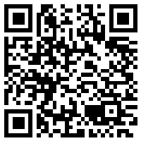 QR Code for bitcoin:litecoin:MNoFDWyt72d32Y6W4pnBCNGf65zpXCeZHe