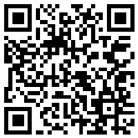 QR Code for bitcoin:litecoin:MNoFMYHMF7fpqa8thgCD2d5QPUujSMUD8S