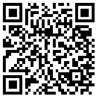 QR Code for bitcoin:litecoin:MNoHMpGw8pmF3DwaTADcbgPy7yc3No6EhU