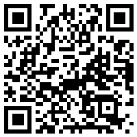 QR Code for bitcoin:litecoin:MNoJ6StyP9dst97MDVo2Do6nonKeurAo1z