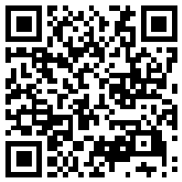 QR Code for bitcoin:litecoin:MNoKXd8PcbfpkXHToT8aEmpeYAMTQ5JiF4