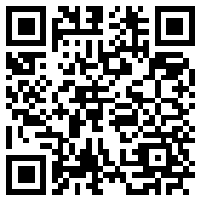 QR Code for bitcoin:litecoin:MNoL575YPuzuYFTjQ7DbEminLoc5X7K1e2