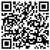 QR Code for bitcoin:litecoin:MNoLtto5ykCakgzdMELtvCk8wmViQ2bNZ3