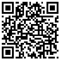 QR Code for bitcoin:litecoin:MNoN79eUaR67K5koDtTPsd924HzRVL7461