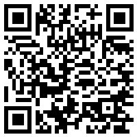 QR Code for bitcoin:litecoin:MNoPffsbMtXUvD7wjqTYdGQM4dRWnsFP4W