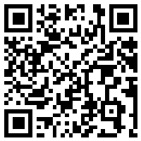 QR Code for bitcoin:litecoin:MNoTgJECABJSrr4Ph8gbpGiEq5Wg8LGoRj