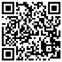 QR Code for bitcoin:litecoin:MNoV6AT7eRojxtPb7LKbJQtoah2ELbSchF