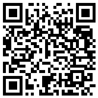 QR Code for bitcoin:litecoin:MNoXvXFDu9Nb6AWuUsi6EnwSVh2JFSkzRC