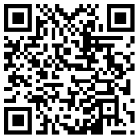 QR Code for bitcoin:litecoin:MNoZS3SVSWF95w94Q7oVbnCSkRZLySQG1R