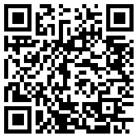 QR Code for bitcoin:litecoin:MNoZU6QJsQMk5P7ngw45KjboPo39FzvGA7
