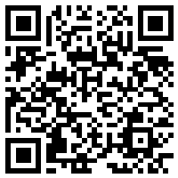 QR Code for bitcoin:litecoin:MNobQrfgZjCLzPfGF8a7t3rvx8HFAnkd4d
