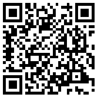 QR Code for bitcoin:litecoin:MNoc2ZpVaSTFdSmPAAbsrcZ1jt4o2PnaTL