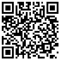 QR Code for bitcoin:litecoin:MNofAPvLZZ6aYp5cUGjxa4mhoihTPENRFY