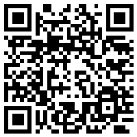 QR Code for bitcoin:litecoin:MNogs5DV7Nm3jcr7itBZ8WH4rA3zWXpsua