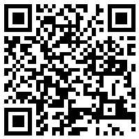 QR Code for bitcoin:litecoin:MNojnENmnR5EEwCLGiRY1sBHExRYjPgZ2Q