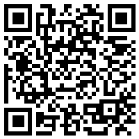 QR Code for bitcoin:litecoin:MNonZ3xXtkonLVxfhcSd6a9UeuNe3WctC3