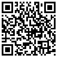 QR Code for bitcoin:litecoin:MNoo684SHtKkSMQFUUPz8EXeQerdaX7DMJ
