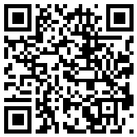 QR Code for bitcoin:litecoin:MNooQQfF4rcb7dHEFGS9uVovZUyrLfupjp