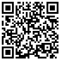 QR Code for bitcoin:litecoin:MNoorjKSFrE4yKnGofCtxQeimXMgX1fGsV
