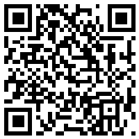 QR Code for bitcoin:litecoin:MNopjjDsN2R44ffqei39nZJzqXPck5MBGp