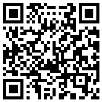 QR Code for bitcoin:litecoin:MNouPwsVEy7eG8pKaaMEKbStjrMAJmvmqh