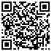 QR Code for bitcoin:litecoin:MNouvoCaN7bfg3EXAH3G9LvWonGVwGA6sd