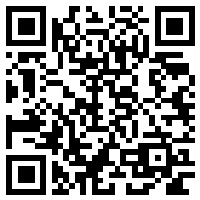 QR Code for bitcoin:litecoin:MNovNxX45dFL2SWyHZaRtCqdLUXvNtspio
