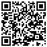 QR Code for bitcoin:litecoin:MNowUP1scP7TCNH4gZBiXdtCWW8oVimrAp