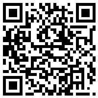 QR Code for bitcoin:litecoin:MNowaAswujm3uKVyDokSK9PQGCbRMsPEnn