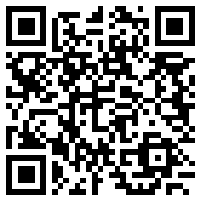 QR Code for bitcoin:litecoin:MNowpc8eHPXmbbExtV2itKhMxWfihGb7eu