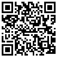QR Code for bitcoin:litecoin:MNoydm7yWpZ96q8BBaRc67FLLEtk84CuD7