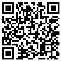 QR Code for bitcoin:litecoin:MNp1ojRzuPThofD8H3kHtUGbb2MgS4fpNp