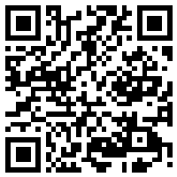 QR Code for bitcoin:litecoin:MNp8b2ogWVamg3he7BiKeenVMcRRYaHbKb