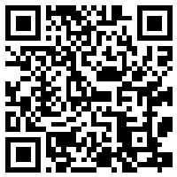 QR Code for bitcoin:litecoin:MNp9RqLxoTj5Wze5LoRGSYEdTccVaScho5