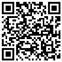 QR Code for bitcoin:litecoin:MNpBacJozBUSP8m3AL6SDB3NLq4GiASbSz