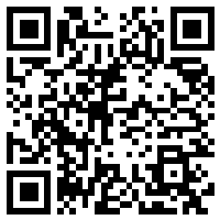 QR Code for bitcoin:litecoin:MNpCPc5VvAEj9HDnV4mHFPcCPLXbVnjsBL